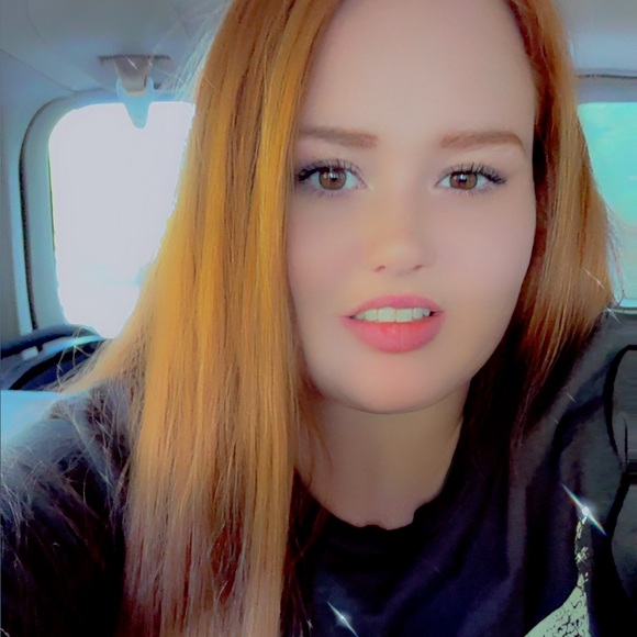 katii_sosebee